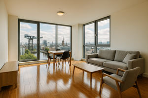 end-of-tenancy-cleaning-prices-in-glasgow