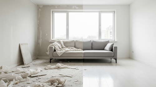 After-Builders-Cleaning-Prices-in-Glasgow