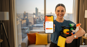 cleaning-jobs-glasgow-edinburgh-marketplace