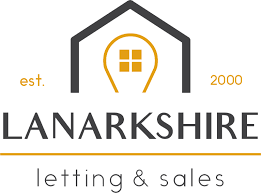 Lanarkshire Letting