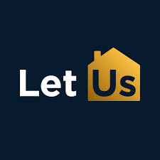 Let Us