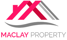 Maclay Property