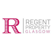 Regent Property