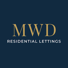 MWD Properties