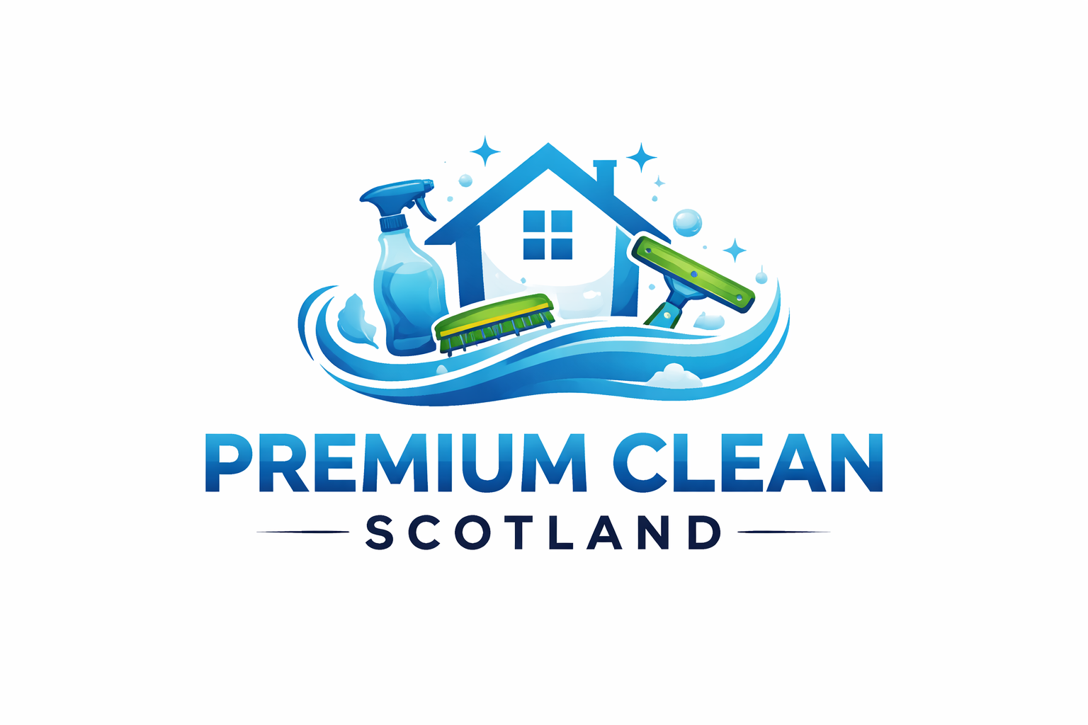 Premium Clean Scotland profile