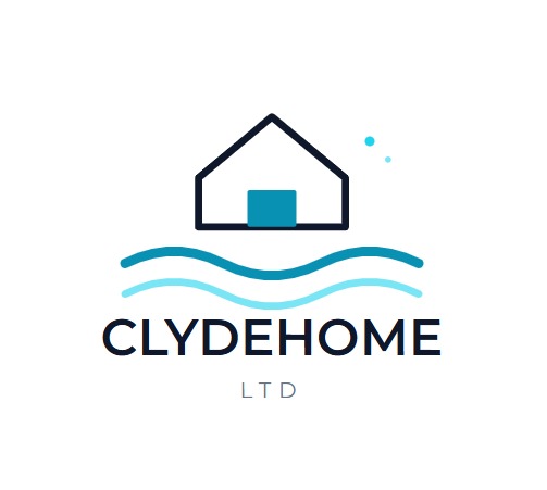 Clydehome Ltd profile