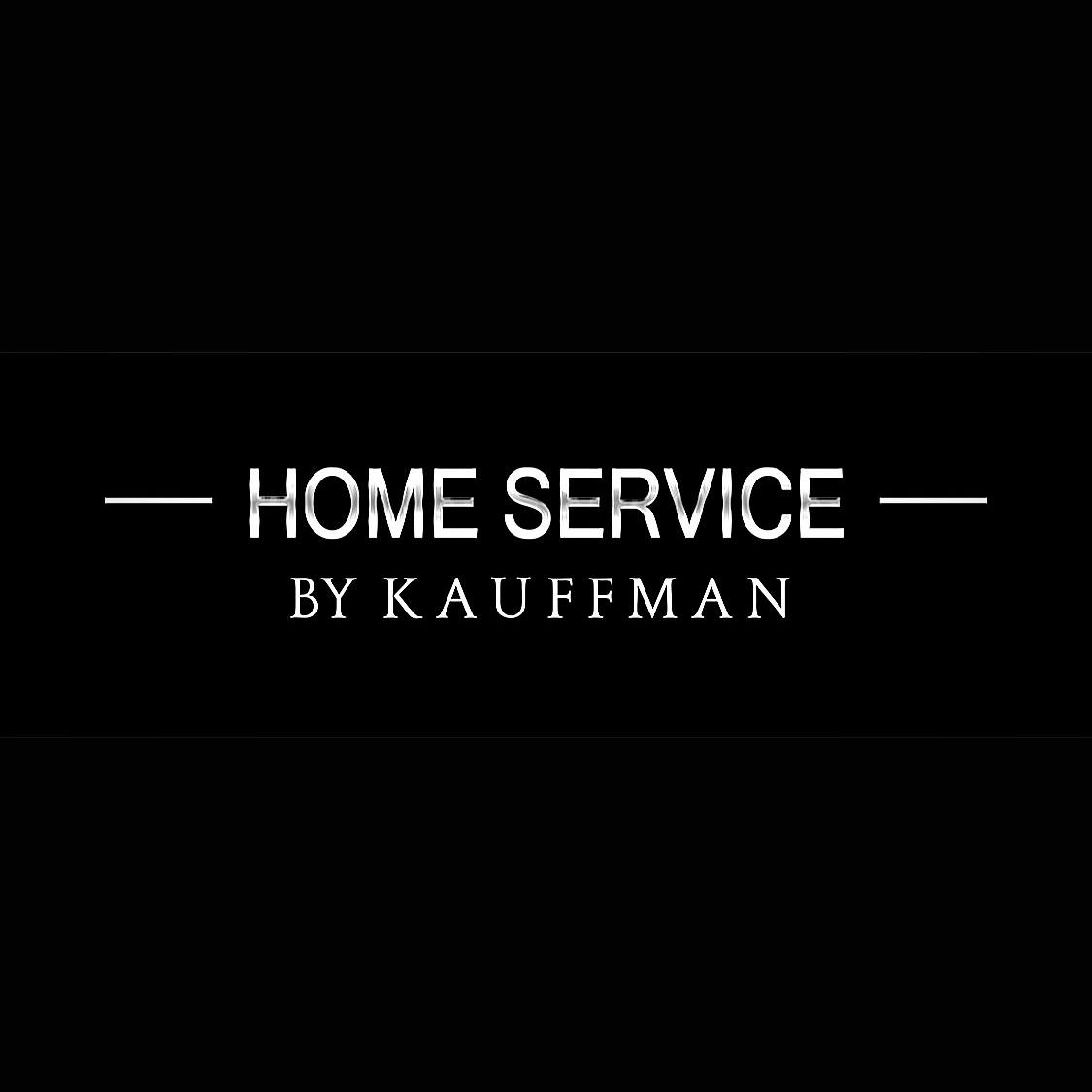Kauffman Home Service profile