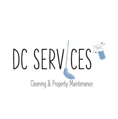 DC Services profile