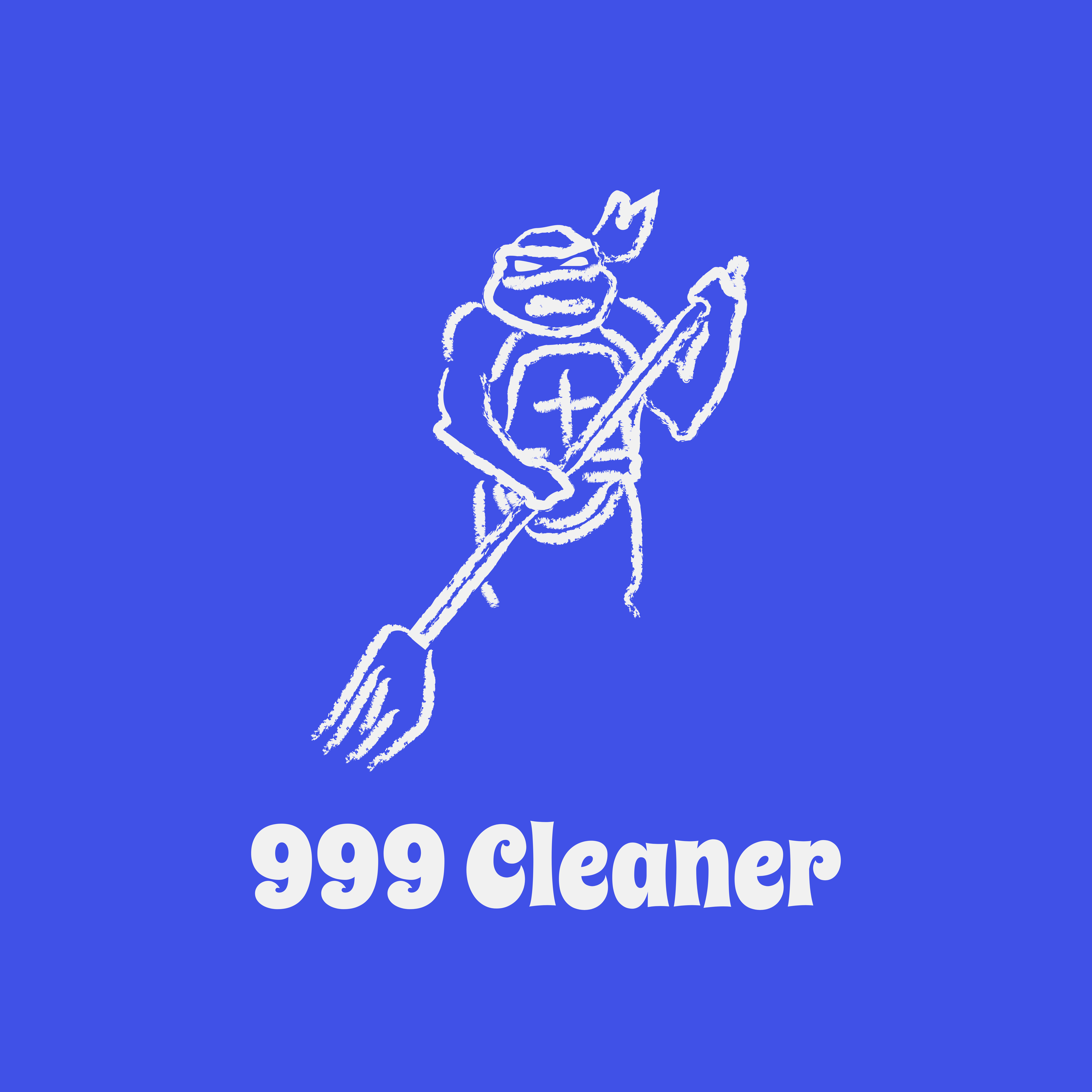 999 Cleaner profile