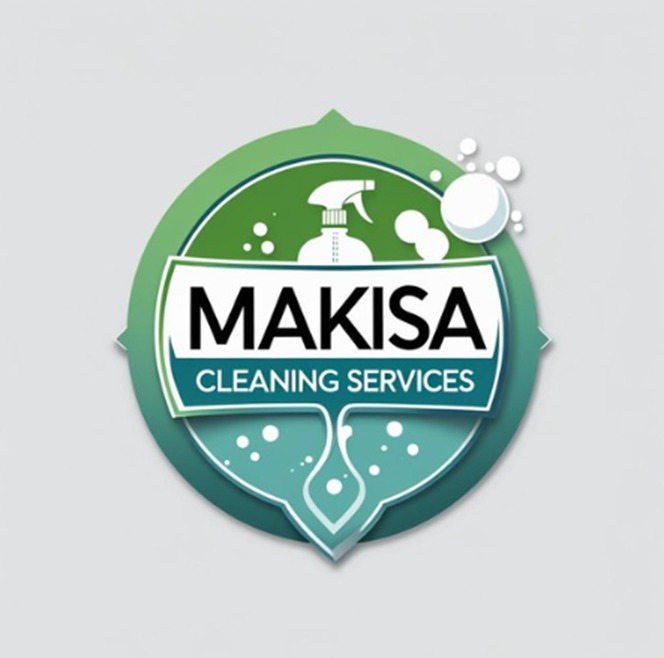 Makisa Cleaning Services profile