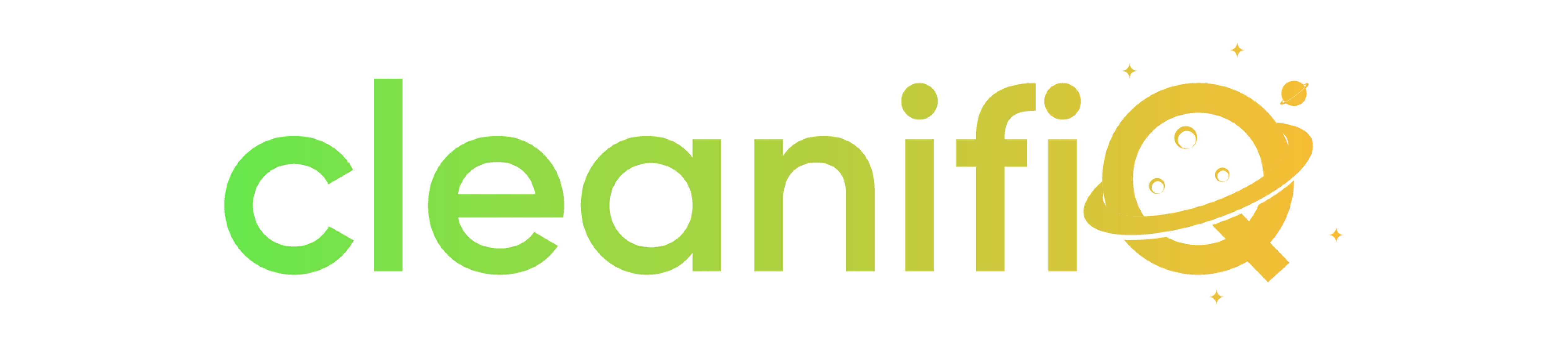 Advanced Cleaning Ltd profile